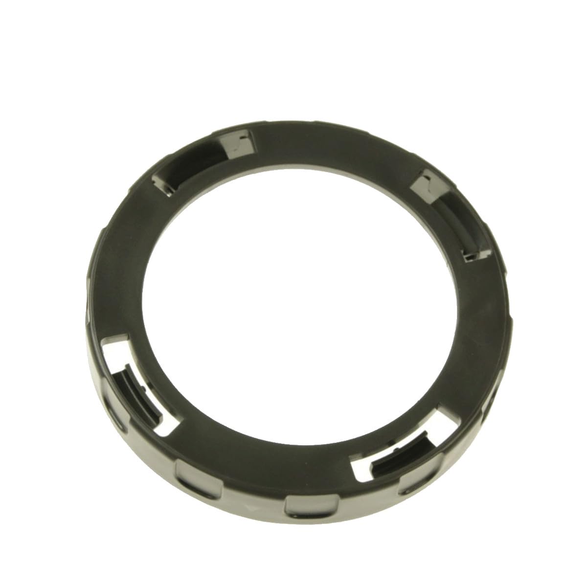 SEB INTERNATIONAL MS-652319 Blender Lock Ring for Moulinex, Tefal Perfect Mix+, Perfect Mix+, Perfectmix+
