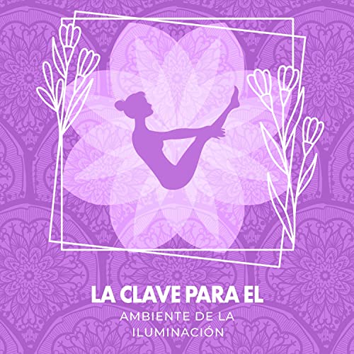 La Clave para el Ambiente de la Iluminación