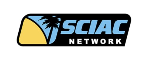 SCIAC Network