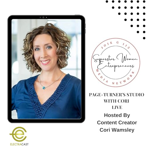 410. How to Become Incredibly Mindful to Live on Purpose with Integrative Nutrition Health Coach Meghan Jones Podcast Por  arte de portada