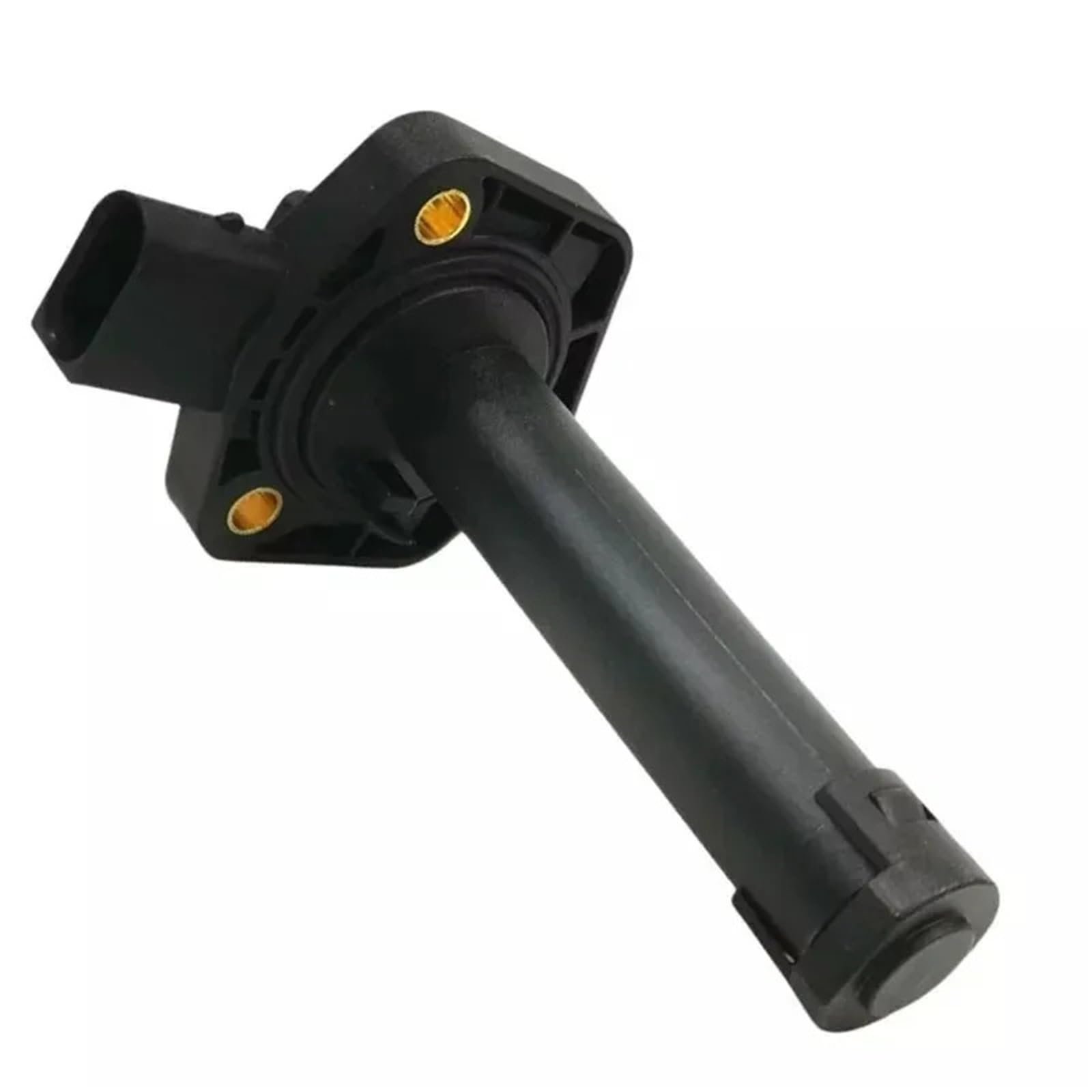 Nivel de aceite motor Sensor de nivel de aceite 12617607910. Se adapta a E53 E83 E90 E91 E92 E93 E60 325i 330i 528i X3 X5