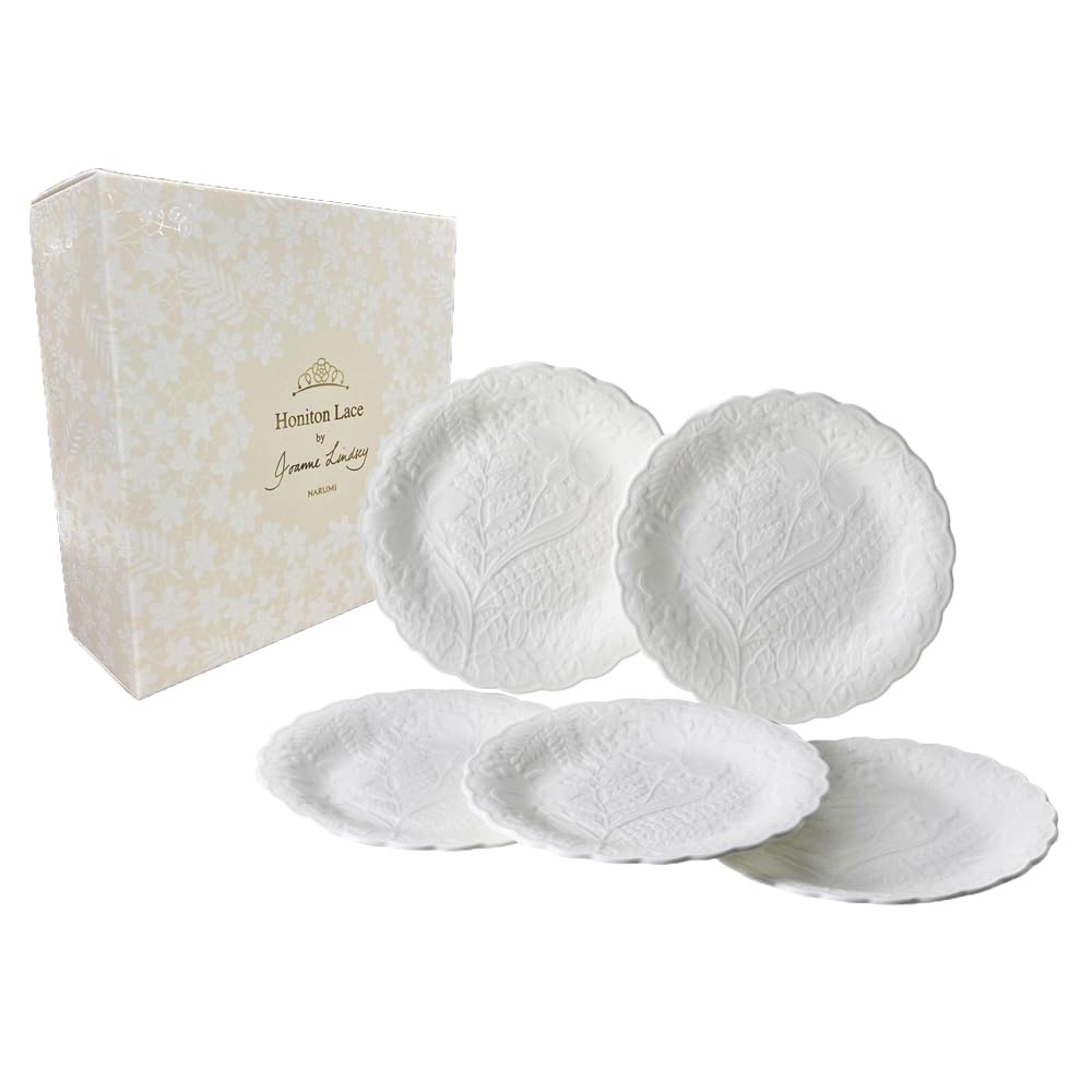 Haviland Nankin 皿 5個セット Haviland Nankin 皿 5個セット - メルカリ