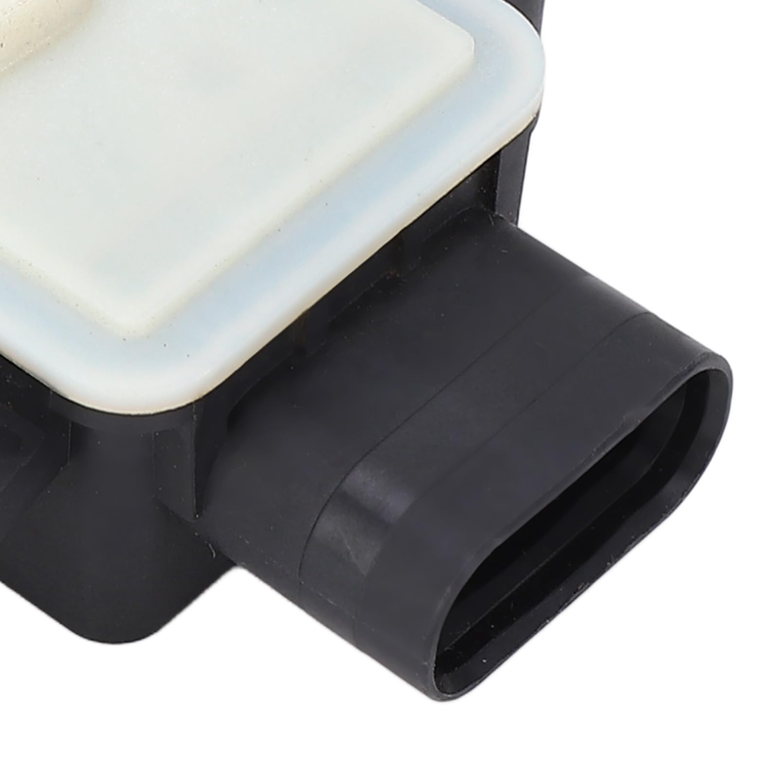 Akozon Support actionneur R 95B965501AA pour Sport 2018‑2023 et Sportback