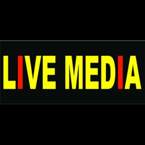 Live Media