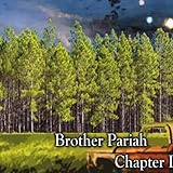 Crushed Butts and Bottle Tops [Explicit]