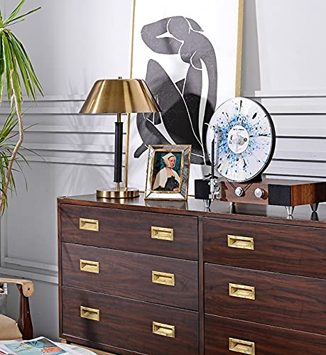 Tourne-Disque, Tourne-Disque Vinyle, Haut-Parleur Bluetooth Vertical, Platine tournante entraînée par Courroie avec Haut… - Les Beatles, Paul McCartney, John Lennon, RIngo Starr, George Harrison Tourne-Disque, Tourne-Disque Vinyle, Haut-Parleur Bluetooth Vertical, Platine tournante entraînée par Courroie avec Haut… – Image 8