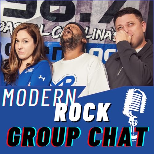 Page de couverture de Sausage Fest