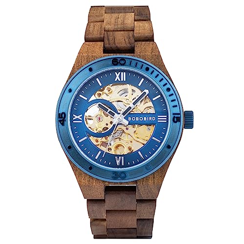 BOBO BIRD Y ؐrv XPg @B ؐrv y OWA[ rv VRؐoh ŃRNV jp, u[01, NVbN