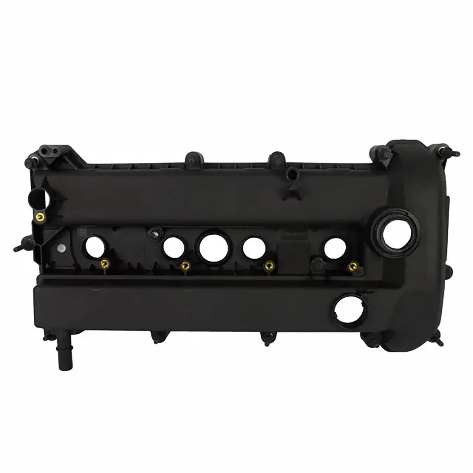 Junta Tapa Válvula Motor Tapa De Válvula Para Ford Para Escape 2009 2010 2011 2012 9E5Z 6582 G B E