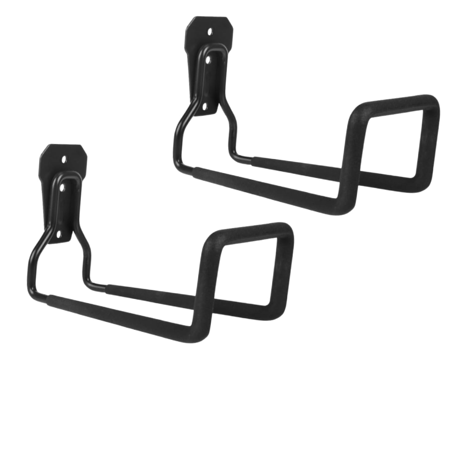 RENVA Hose Holders - Organize Your Garden Hoses -11