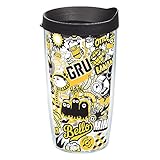 Tervis