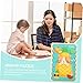 COSMEVIVI 1 Juego Rompecabezas para niños Juguete Bebe Juguete para niños Puzzle Toys Puzzles Infantiles Shapes Puzzle Rompecabezas de Frutas Vegetales de Madera niños Rompecabezas Juguetes Imagen de COSMEVIVI 1 Juego Rompecabezas para niños Juguete Bebe Juguete para niños Puzzle Toys Puzzles Infantiles Shapes Puzzle Rompecabezas de Frutas Vegetales de Madera niños Rompecabezas Juguetes