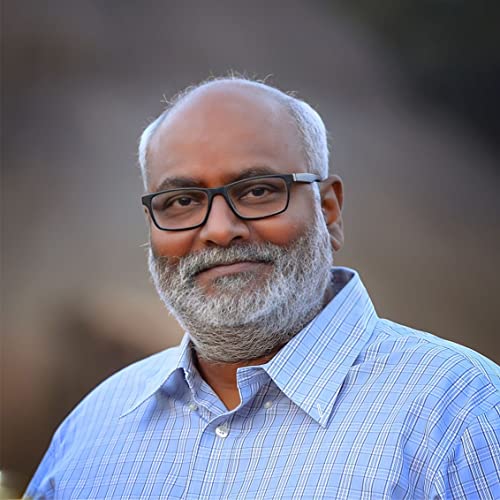 MM Keeravaani