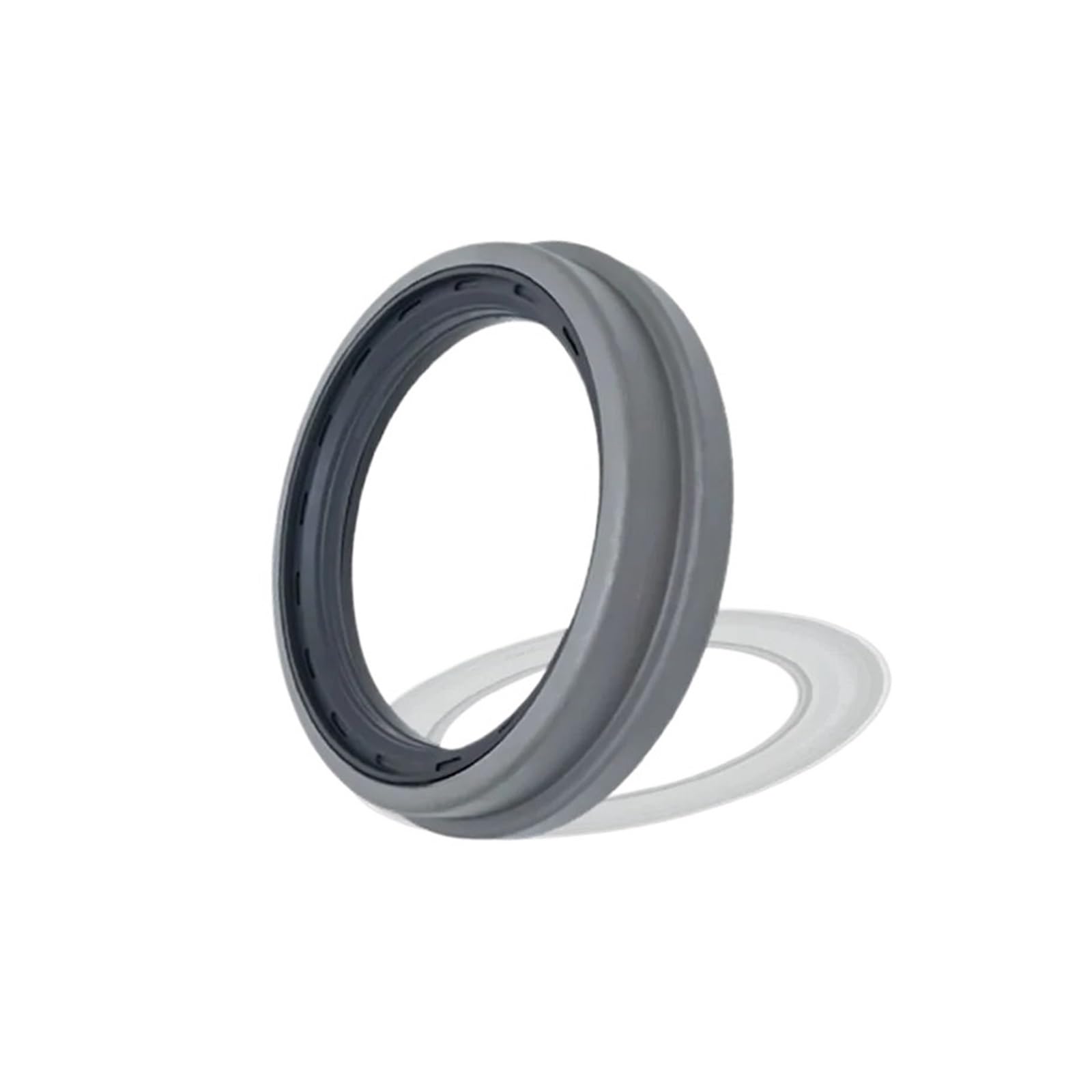 WPOIYHGBY 07.95x152.629x24.994mm Oil Seal