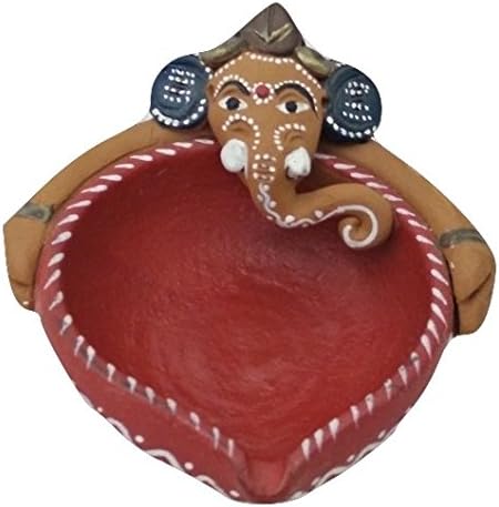 Om Collections Navratri Golu Dolls