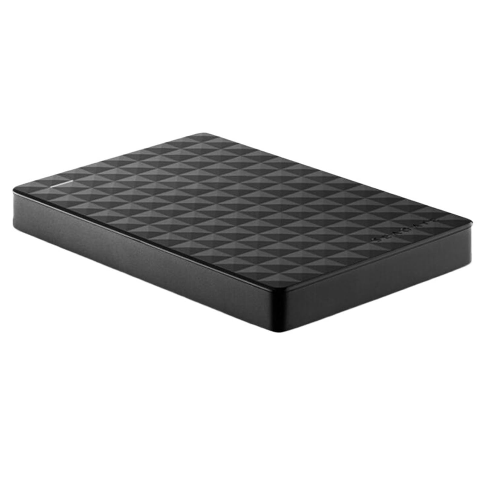 Dysk HDD 320 GB 500 GB 1 TB 2 TB USB3.0 Zewnętrzny HDD 2,5-calowy przenośny zewnętrzny dysk twardy