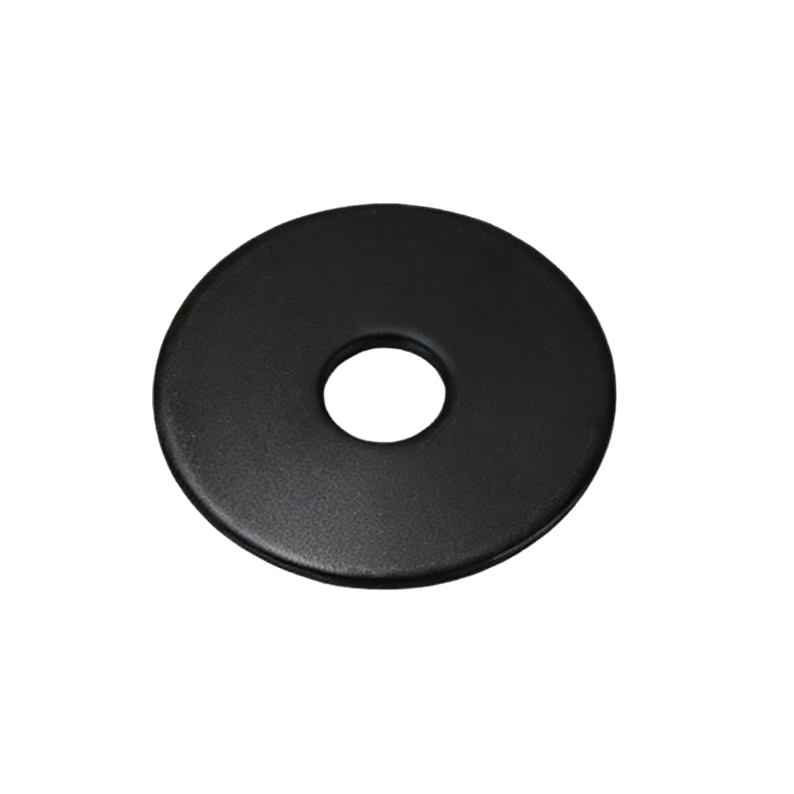 Stainless Steel Flat Washer Kit - 290 Pcs -10