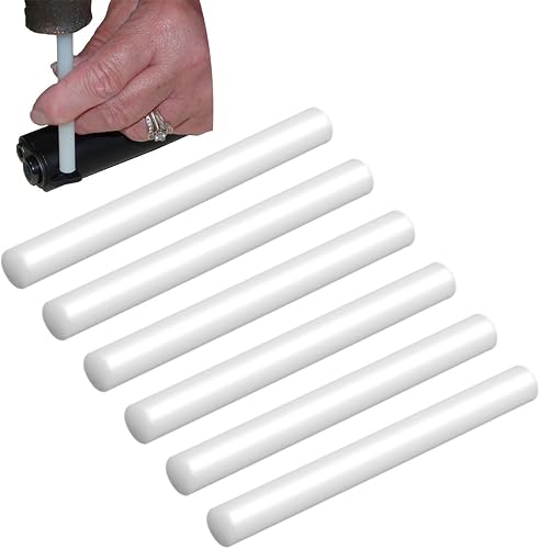 6 US-NLB-6 punch