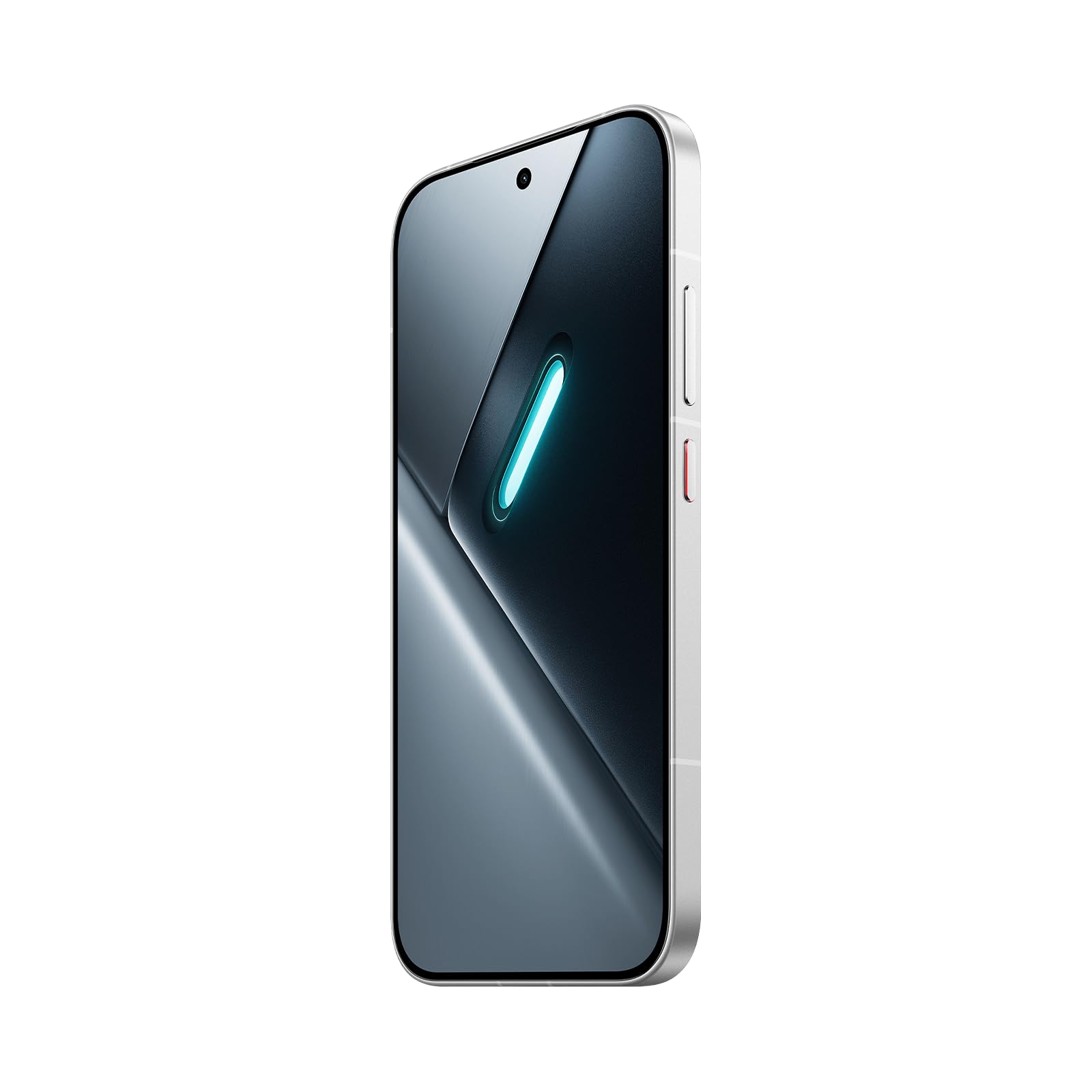 POCO X8 Pro 8GB RAM 256GB ROM, Beyaz : Amazon.com.tr: Elektronik