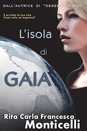 L'isola di Gaia L'isola di Gaia