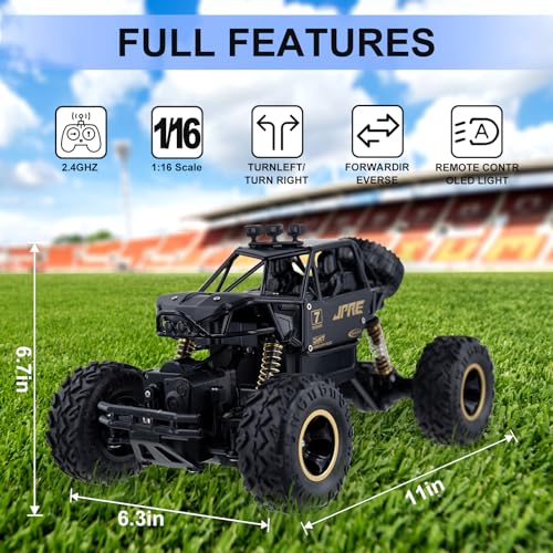 Carros De Control Remoto, Toy Imagen adicional