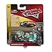 Disney Cars Die Cast Sheldon Shifter with Accessory Card Toy Vehicle