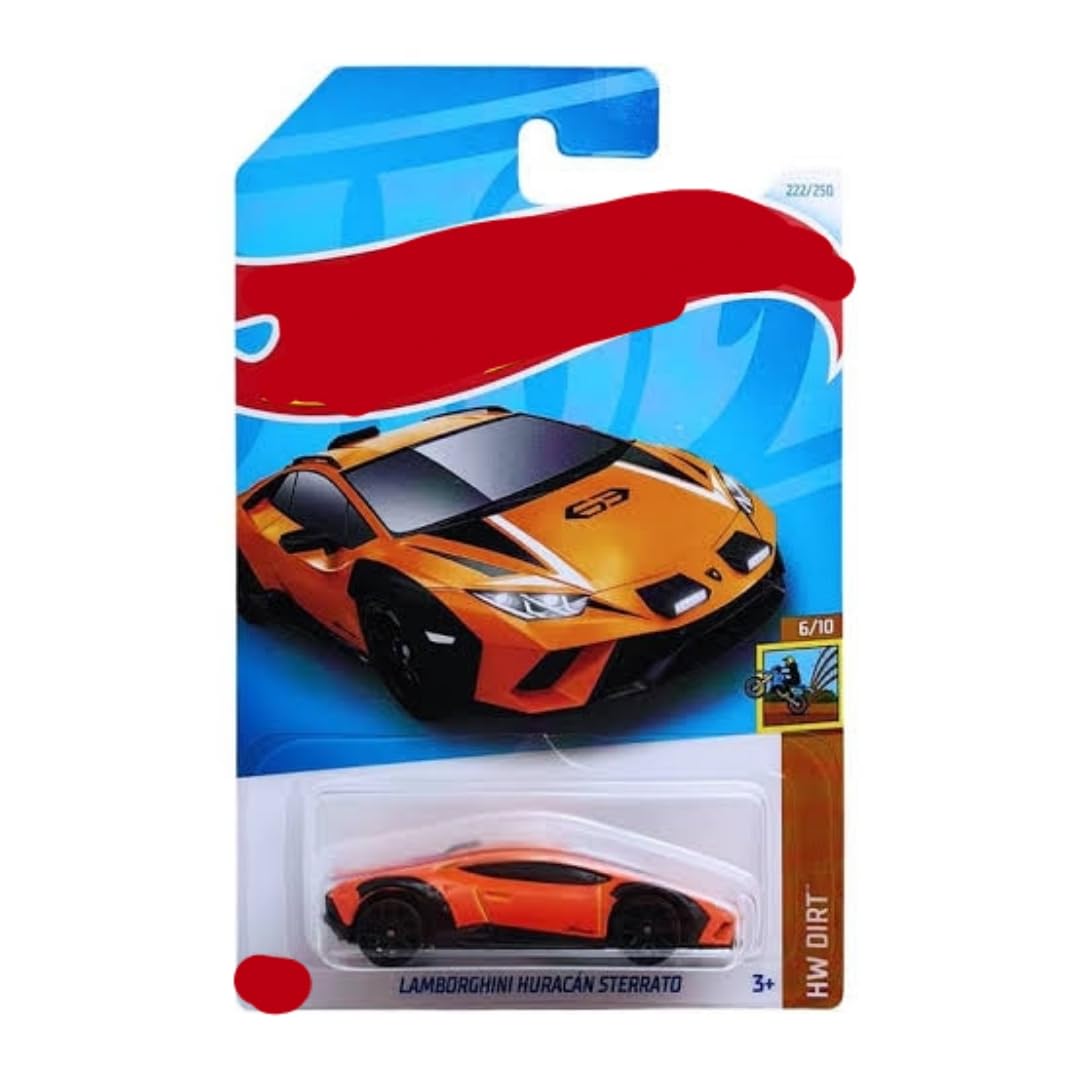 “Hot Wheels Set” 84個 楽天市場】O ホットウィール (Hot Wheels) HRV84 カーカルチャー