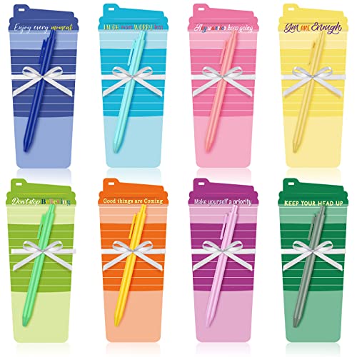 5 Best Notepad and Pen Sets for Professional Use The Ultimate Guide