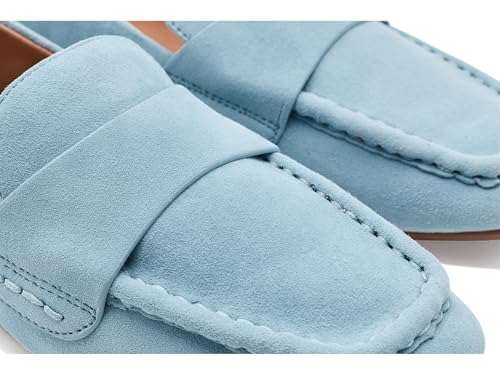 Image of Gentle Souls by Kenneth Cole Womens Sophie