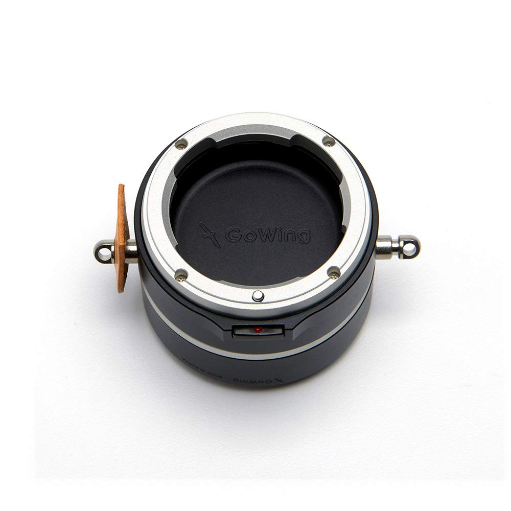LEICA - LEICA 純正 レンズキャリア M ボトムレンズホルダー グリップ LEICA 純正 レンズキャリア M ボトムレンズホルダー グリップ