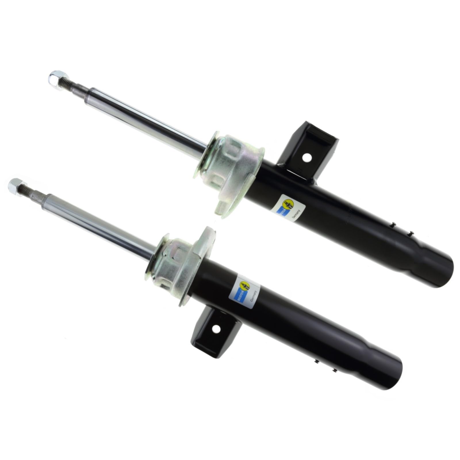 本A-47  22   ⑧ Amazon.com: Bilstein OE Replacement Series Set of Front