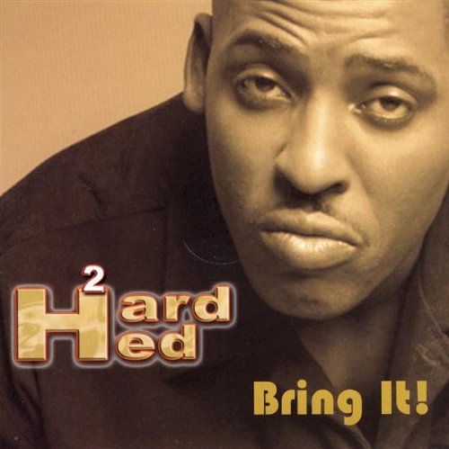 Undefeated Featuring J.P., N'Finity, Ville, Patience