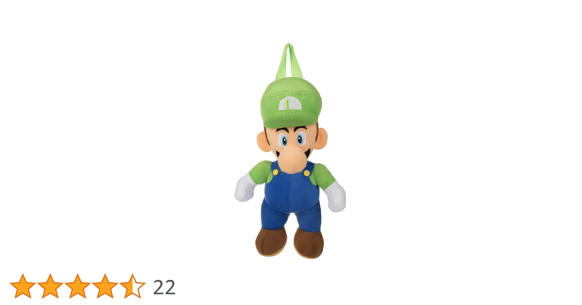 【新品 未開封】スーパーマリオ ルイージ クリボー マリカー 計14体セット 新品 未開封】スーパーマリオ ルイージ クリボー マリカー 計14