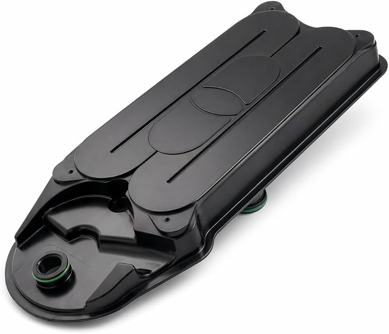 Filtro CCV do cárter Avelis para Ram 2500, 3500, 4500 e 5500 6.7L Cummins 2007.5–2024 – 1 unidade