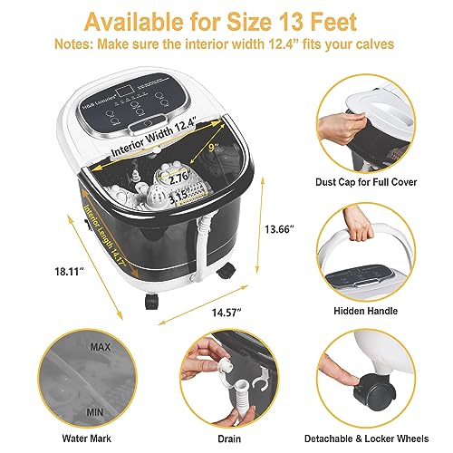 La Mejor review de Sillón pedicura listamos los 10 mejores. 6 La Mejor review de Sillón pedicura listamos los 10 mejores. 6