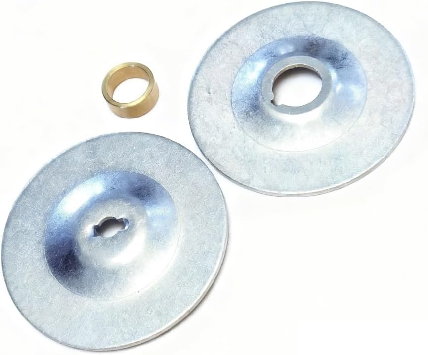 Fit for TS420 TS350 TS360 TS410 TS400 TS700 TS800 Cut-Off Saw