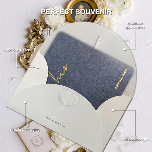Idées cadeaux de liste de mariage indispensables, souvenirs de cérémonie