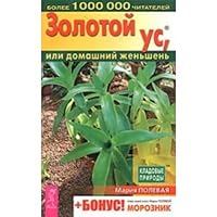 Igrok v golf i Millioner. Tehnika chempionstva 5957307831 Book Cover