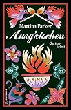 burgenland grundsteuerbefreiung  Ausgstochen: Gartenkrimi (Klub der Grünen Daumen)