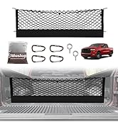 Small manufacture image 10