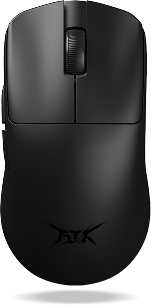 Amazon.com: ATK Blazing Sky F1 Wireless Gaming Mouse, 8k Hz