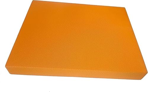 AZIEBAY oXpbhi}bgj oXg[jOp KEseBX⏕ ^E_CGbgx ғ]|h~g[jO h݌v _f ƒpEWp