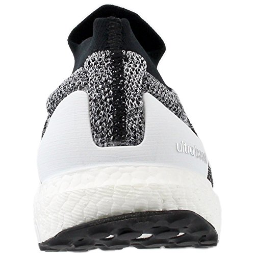 adidas BB6141-100-4 M US