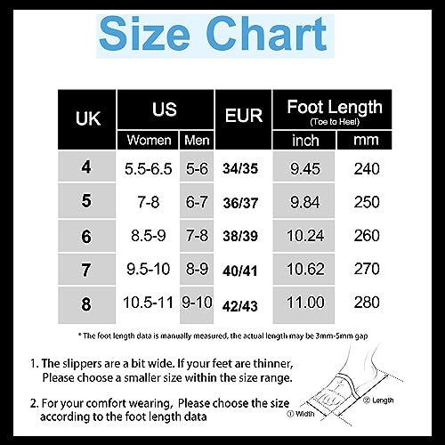 La Mejor comparativa de Zapatillas sin suela Top cinco. 11 Imagen adicional