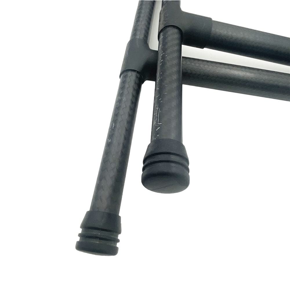 1 Paio di Carrello di atterraggio for DJI Matrice 300/300 RTK Stand Leg Drone Parti di Riparazione di Ricambio (Usato ma in Buone Condizioni) Accessori