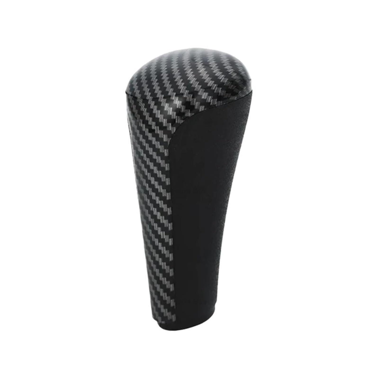 LVGVZTTGKM Gear Stick Knob for Peugeot 206 207 307 408 3008 for RCZ Stylish