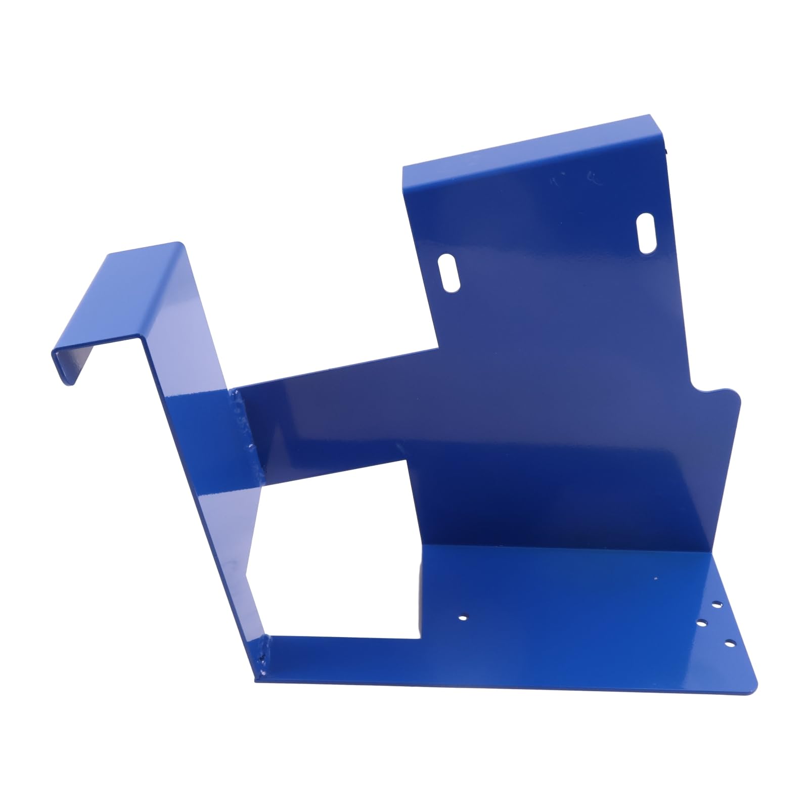 Support boîtier 231331GT fixe pour sécuriser la commande Genie GS-1930