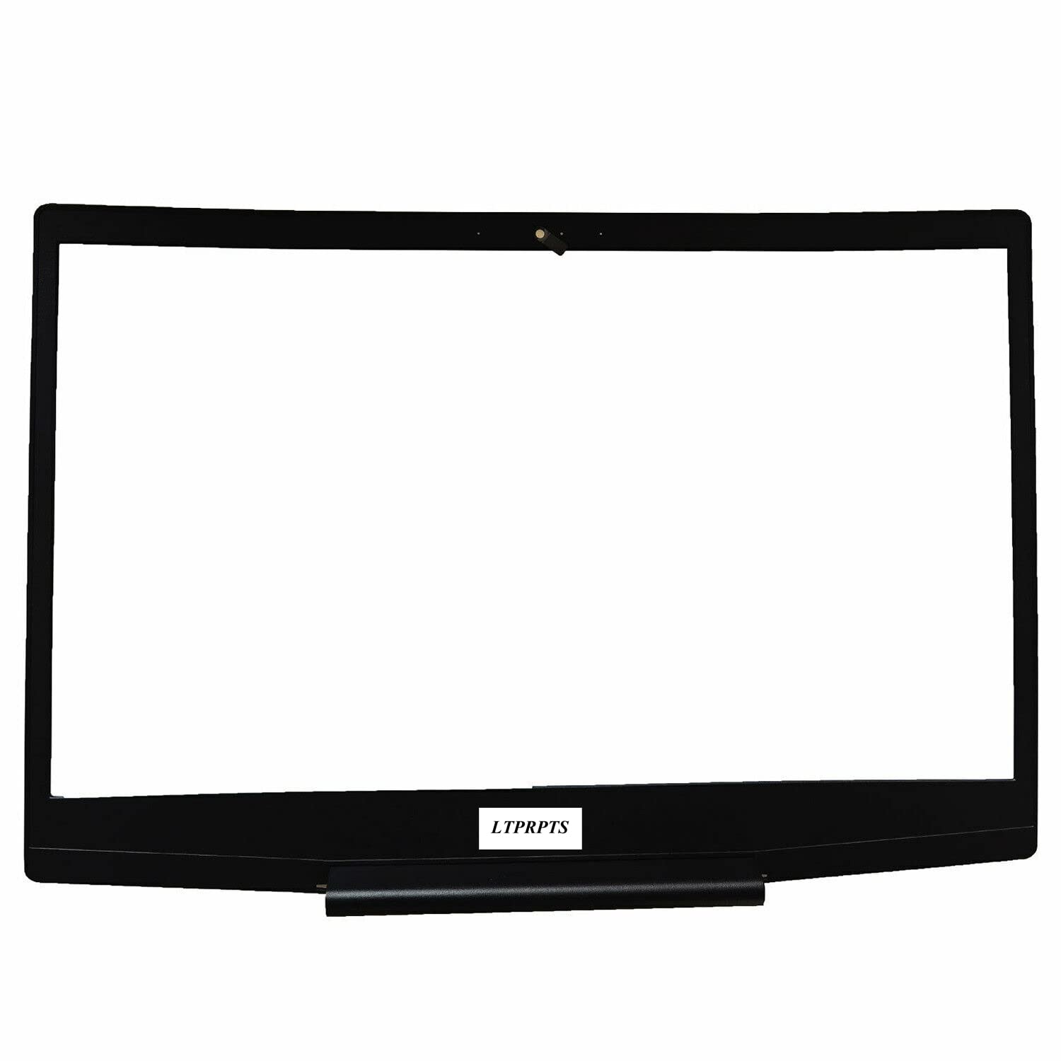Amazon.com: LTPRPTS Replacement Laptop LCD Back Cover Top