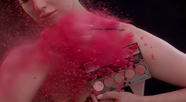 Image of Pierre Cardin Paris Lipstick