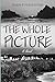 The Whole Picture: A Novel